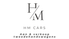 Logo HM Cars